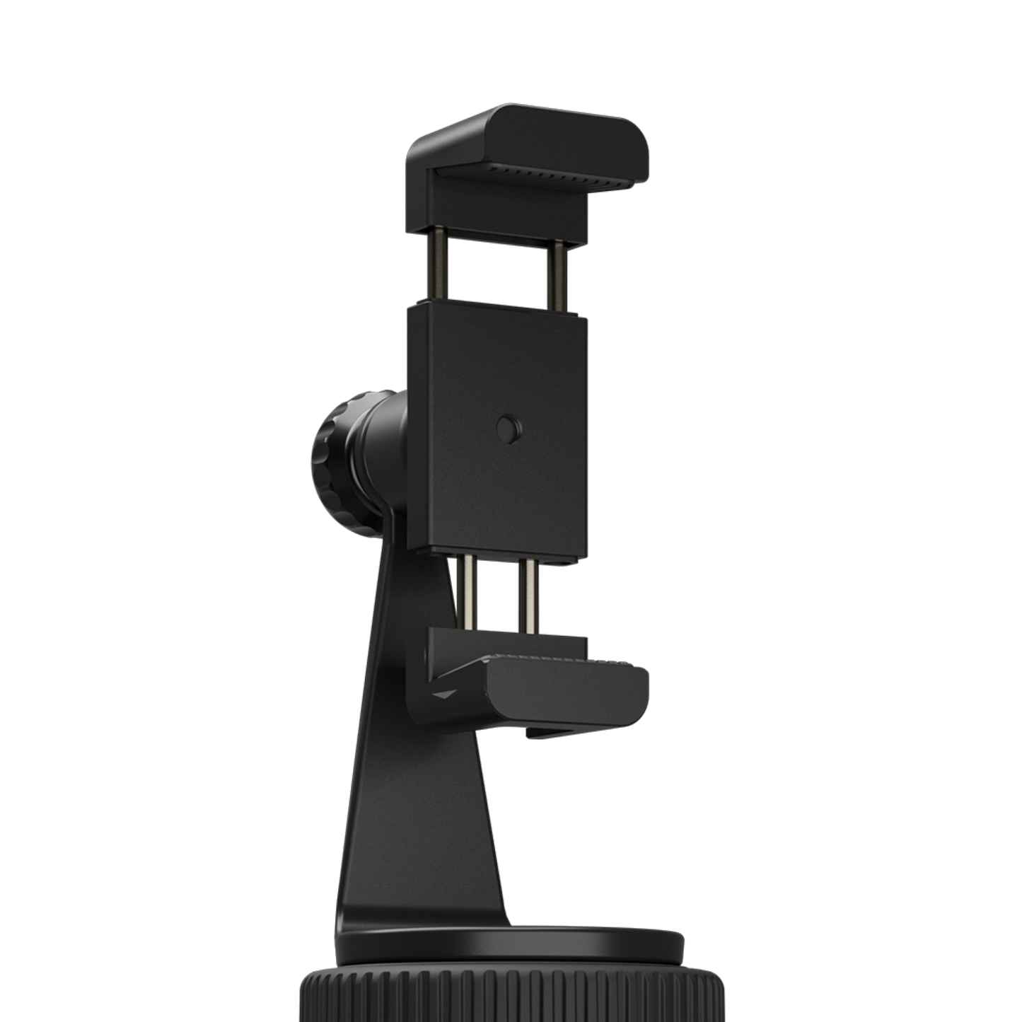 Pivo Equestrian Max Pack with advanced 360° AI horse tracking, smartphone compatibility, and durable design for professional equestrian training.