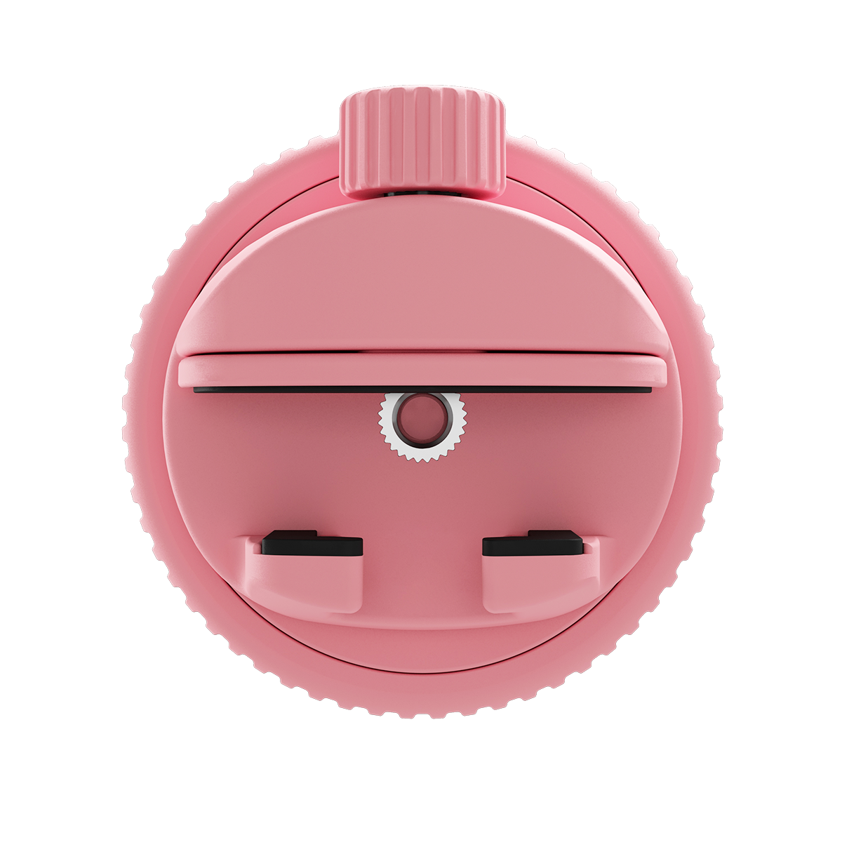 Pivo Influencer Pink