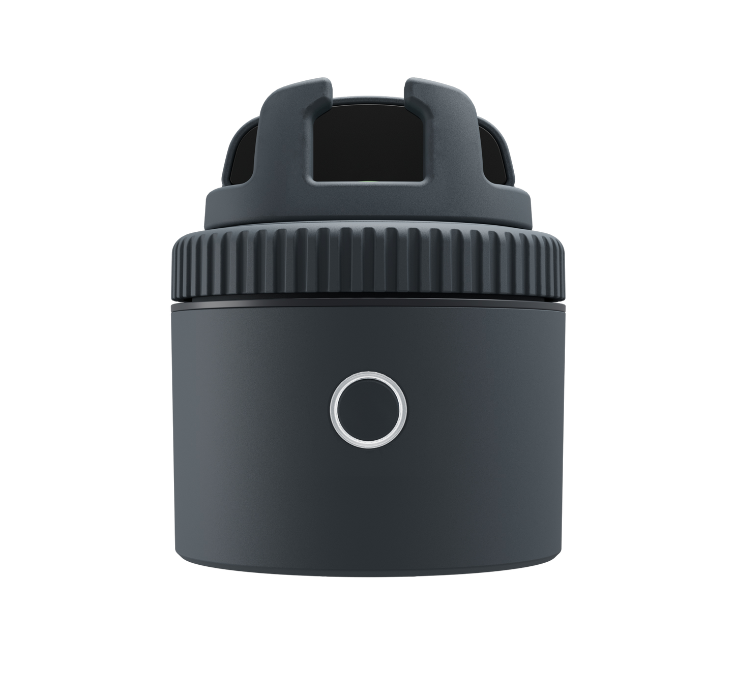 Pivo Pod Lite (Gray)