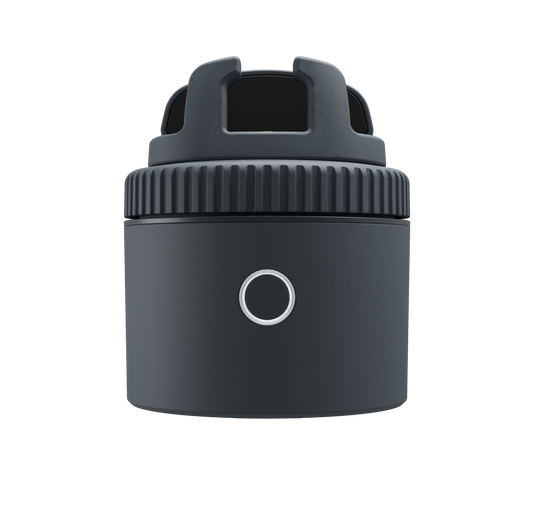 Pivo Pod Lite (Gray)