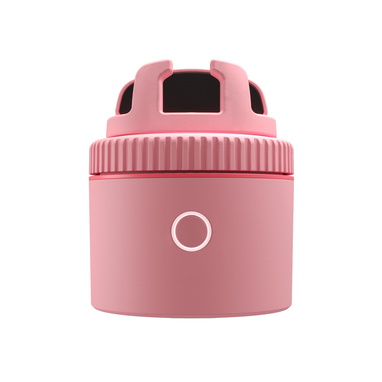 Pivo Influencer Pink