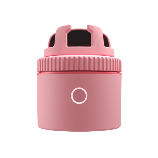 Pivo Influencer Pink
