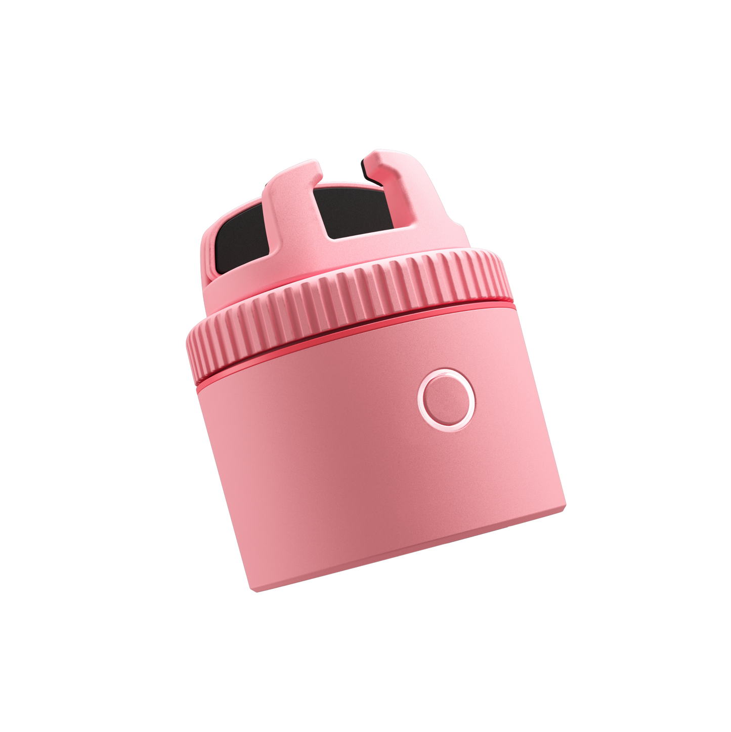 Pivo Influencer Pink