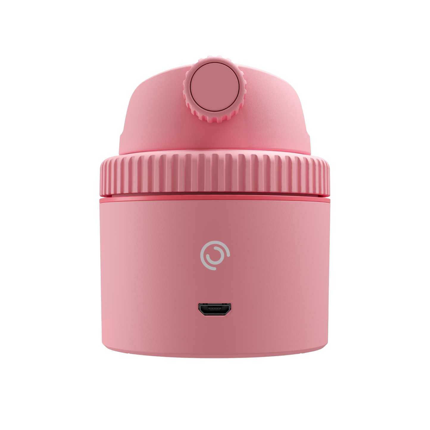 Pivo Influencer Pink