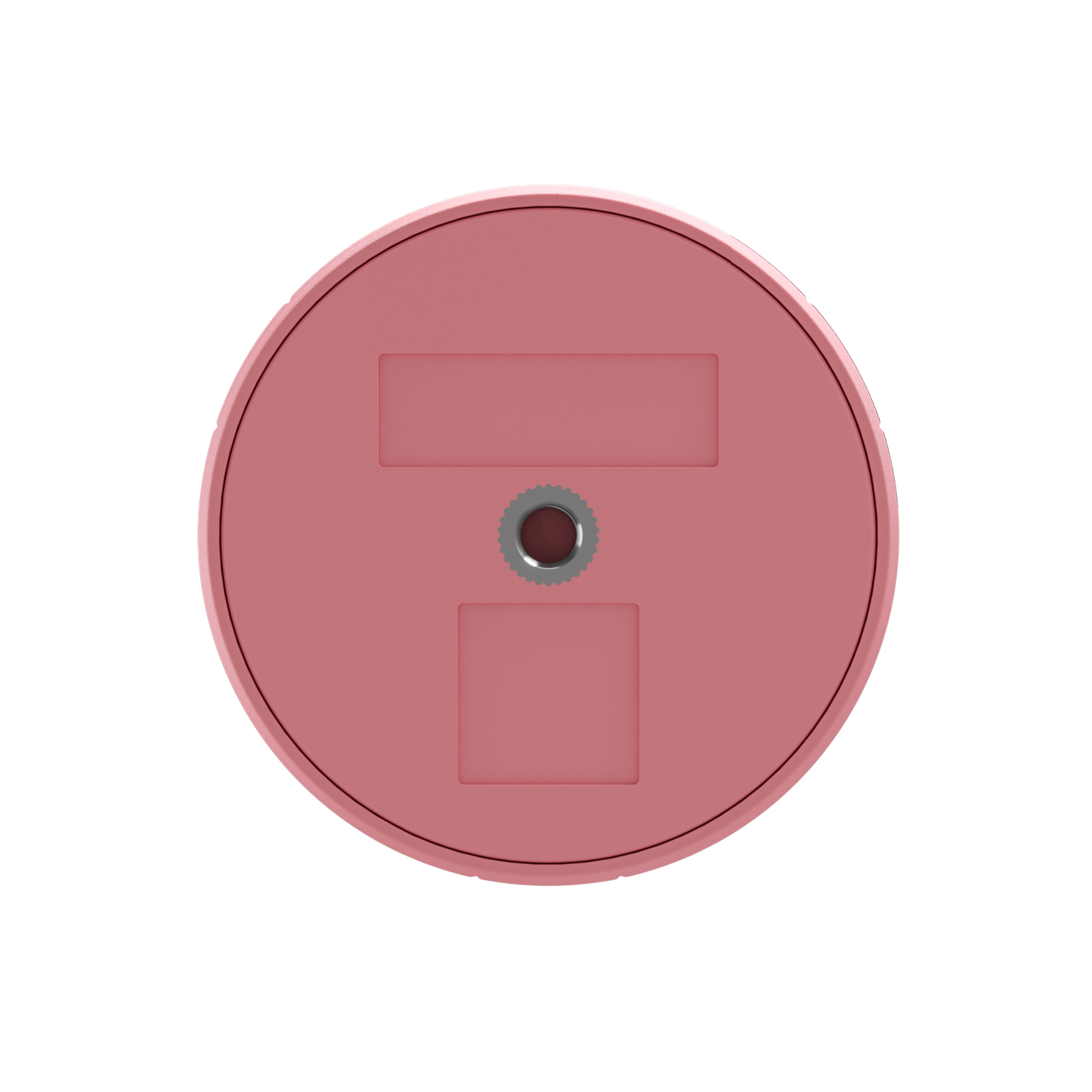 Pivo Influencer Pink