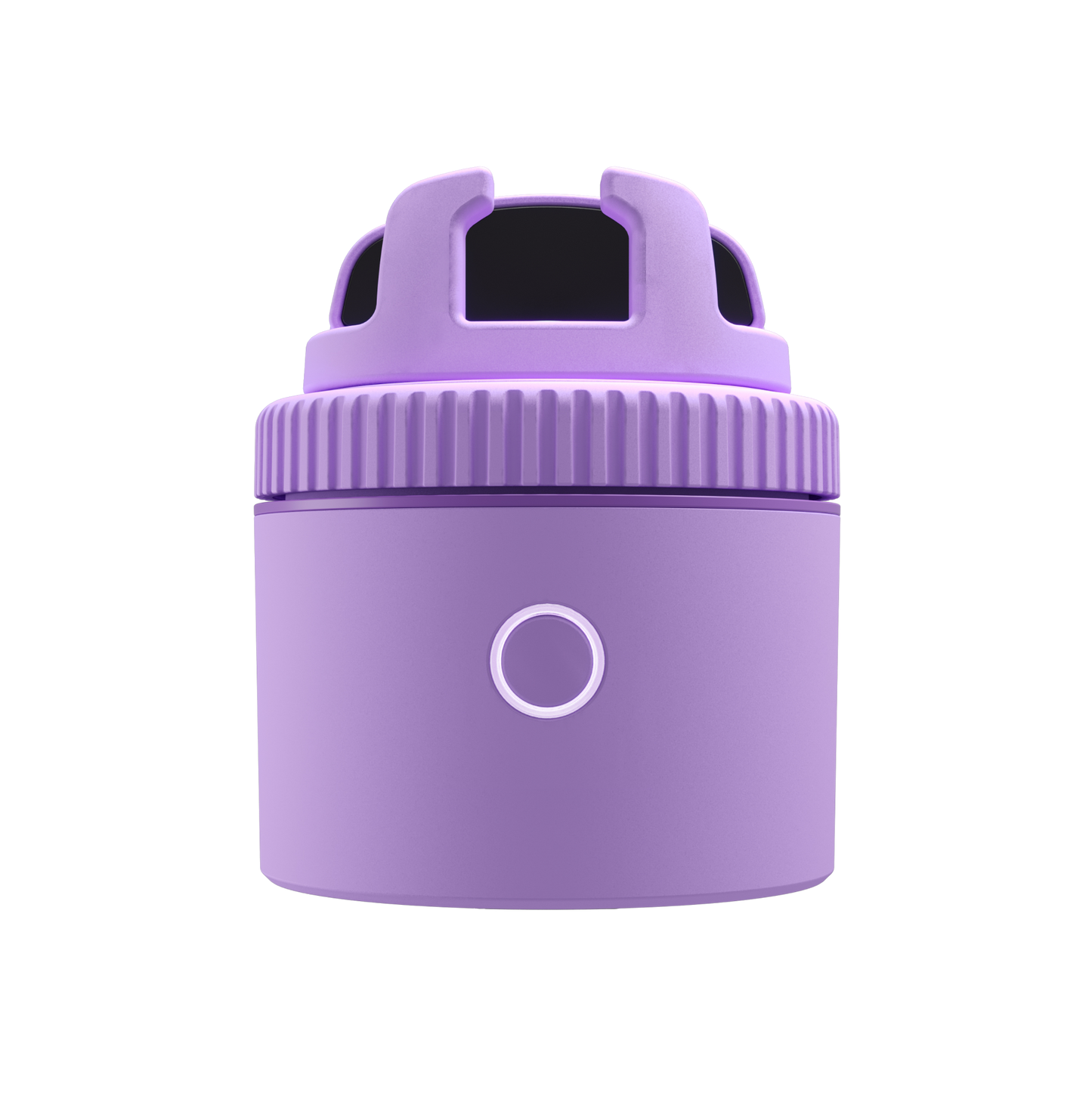 Pivo Influencer Purple