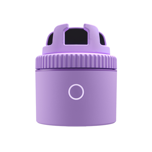 Pivo Influencer Purple