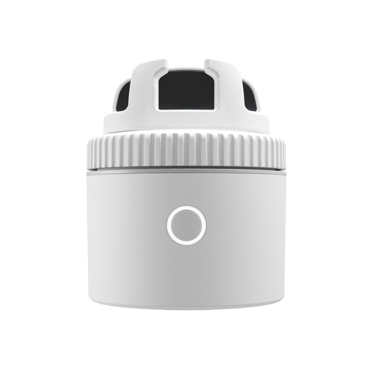 Pivo Pod Lite (White)