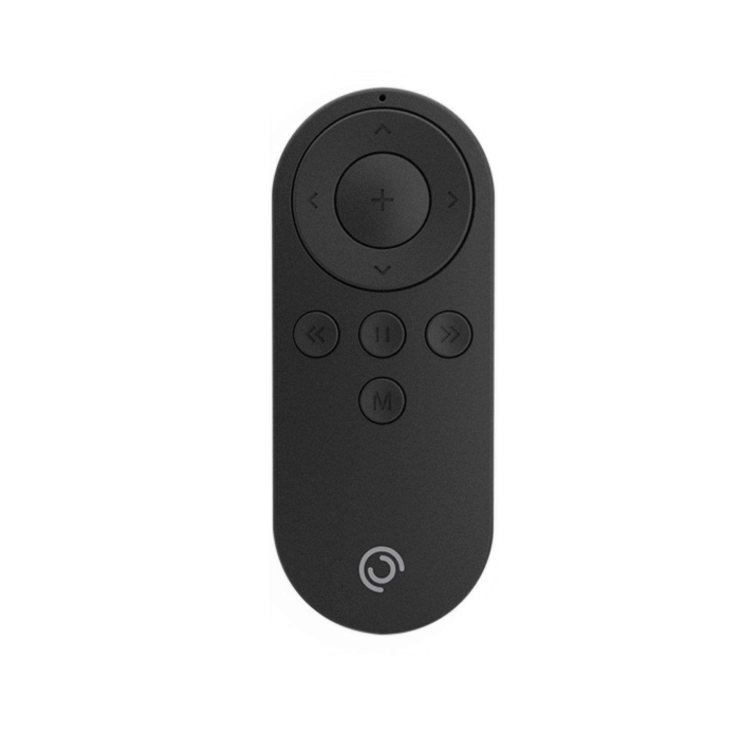 Pivo Remote Control - Lightweight Infrared Wireless Selfie Photo Shutter & Video Controller Clicker