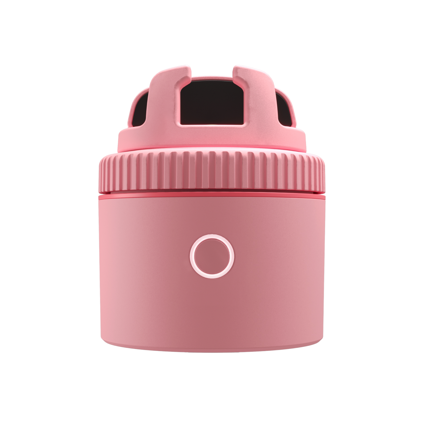 Pink / Pod Lite | Pink 