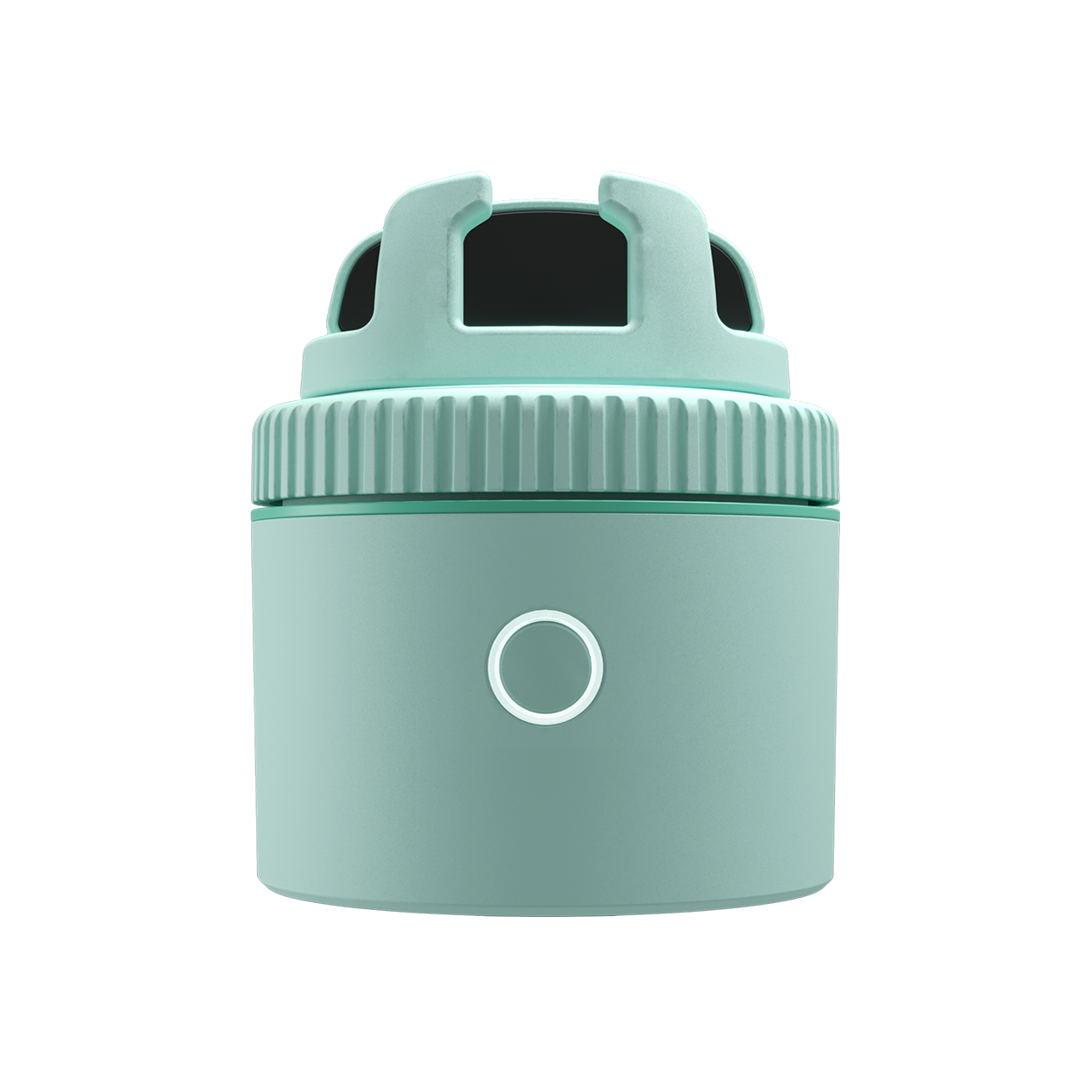 Green / Pod Lite | Green